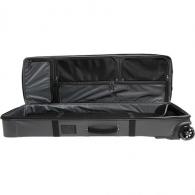 Easton BowTruk 4716 Travel Bowcase - 129079