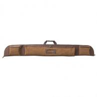 Neet NK-264 Recurve Bow Case Brown/Toast 64 in. - 26502