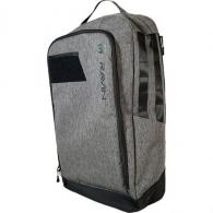 Ravin R18 Backpack Soft Case - R187 Ravin R18 Backpack Soft Case - R187