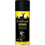 Conquest EverCalm Bomb 3.5 oz. - 160362
