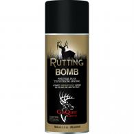 Conquest EverCalm Bomb Rutting 3.5 oz. - 160379