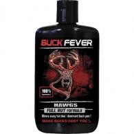 Buck Fever Full Rut Scent 8 oz. - BF-Rut-08
