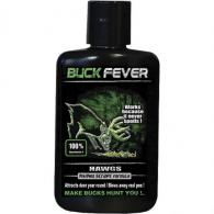 Buck Fever Pre/Post Rut Scent 8 oz. - BF-PPR-08