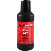 Buck Fever Full Rut Scent 4 oz. - BF-Rut-04