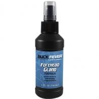 Buck Fever Gland Scent 4 oz. - BF-FG-04