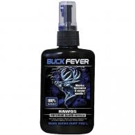 Buck Fever Forehead Gland Scent 8 oz. - BF-FG-08