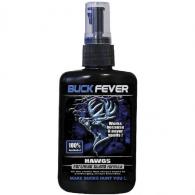 Buck Fever Forehead Gland Scent 8 oz. - BF-FG-08