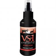 ConQuest Synthetic EverCalm Scent Liquid VS-1 4 oz. - 160409