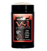 ConQuest Synthetic EverCalm Scent Stick VS-1 2.5 oz. - 160416