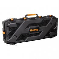 Flambeau Formula Bow Case Black - 30060X Flambeau Formula Bow Case Black - 30060X