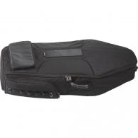 Bulldog Crossbow Case Black - BD-XCB Bulldog Crossbow Case Black - BD-XCB