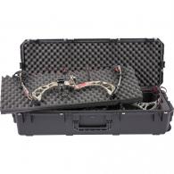 SKB iSeries Double Bow Case Large - 3i-4414-10-DB SKB iSeries Double Bow Case Large - 3i-4414-10-DB
