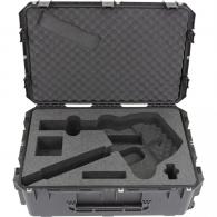 SKB iSeries Mission Sub-1 Crossbow Case - 3i-3019-12B-M