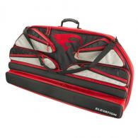 Elevation Altitude Bow Case Red 41 in. - 13031