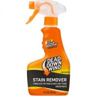 Dead Down Wind Stain Remover 12 oz. - 117119