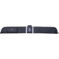 30-06 Combat Recurve/Longbow Case 68 in.