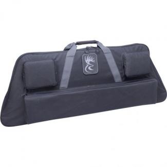 30-06 Outdoor Combat Promo Bow Case 46 in. - CPAC46-1
