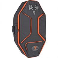 30-06 Cross Coffin Crossbow Pack Mini - MXCOFF-1
