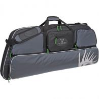 30-06 Showdown Bow Case Black 42 in. - SD42-1