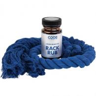 Code Blue Scrape Refresh Rope Kit - OA1419