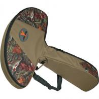 30-06 Classic Crossbow Case - XBC-1