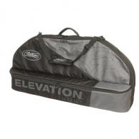 Elevation HUNT V1 Mathews TOPO Bow Case Black/Grey 40 in.