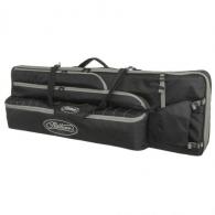 Elevation Talon 46 Bow Case Mathews Edition 46 in.