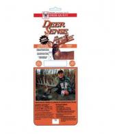 Deer Quest Deer Sense Combo Combo w/Bucket Curiosity/Sexual 12pk - 25