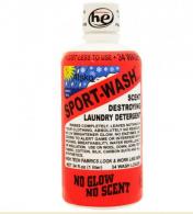 Atsko Sport-Wash Laundry Detergent 1 Liter - 1338L Atsko Sport-Wash Laundry Detergent 1 Liter - 1338L