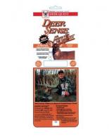 Deer Quest Deer Sense Combo Combo Apple/Corn/Carrot/Acorn 12 pk. - 26