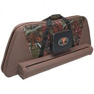 30-06 Parallel Limb Bow Case Urban Camo 41 in. - 4100-SP