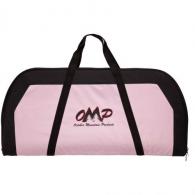 October Mountain Bow Case Pink 36 in. - 60885