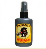 Rickards Indian Buck Lure Spray 2 oz. - LH502