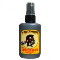 Rickards Indian Buck Lure Spray 2 oz. - LH502