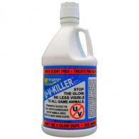 Atsko U-V Killer Spray 2 qt. - 1341Q