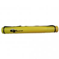 Gold Tip Arrow Tube - GTARROWTUBE