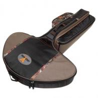 30-06 Alpha Crossbow Case - AXBC-1