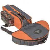 30-06 Alpha Mini Crossbow Case - AMXBC-1