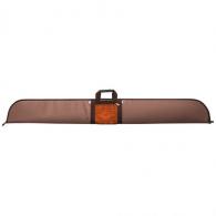 Neet NK-164 Recurve Bow Case Brown 64 in. - 26202