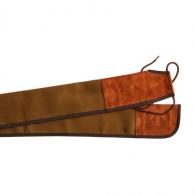 Neet T-RC-B Recurve Bow Case Brown 66 in. - 26902