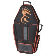 30-06 Cross Coffin Crossbow Pack - XCOFF-1