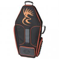 30-06 Cross Coffin Crossbow Pack - XCOFF-1 30-06 Cross Coffin Crossbow Pack - XCOFF-1