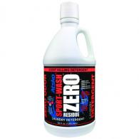 Atsko Zero Sport Wash Laundry Detergent 64 oz.