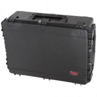 SKB iSeries Crossbow Case - 3i-3424-12BC