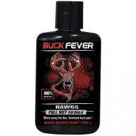 Buck Fever Red Moon Rut 2 oz. - BF-RMR-02