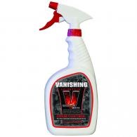 Buck Fever Vanishing Hunter Spray 32 oz. - VH-32