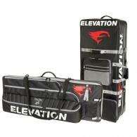 Elevation Altitude 46 TCS Case Black - 81153
