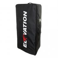 Elevation Altitude TCS Transit Cover Black - 81372