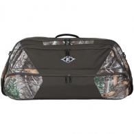 Easton Work Horse Bowcase Realtree Edge - 126882