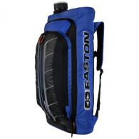 Easton Club XT Recurve Backpack Blue - 924624